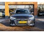 Audi A4 Avant 35 TFSI Business Edition 150PK Navi Sportstoelen Trekhaak