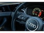 Audi A4 Avant 35 TFSI Business Edition 150PK Navi Sportstoelen Trekhaak