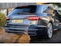 Audi A4 Avant 35 TFSI Business Edition 150PK Navi Sportstoelen Trekhaak