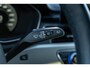 Audi A4 Avant 35 TFSI Business Edition 150PK Navi Sportstoelen Trekhaak