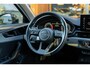 Audi A4 Avant 35 TFSI Business Edition 150PK Navi Sportstoelen Trekhaak