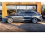 Audi A4 Avant 35 TFSI Business Edition 150PK Navi Sportstoelen Trekhaak