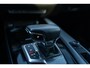 Audi A4 Avant 35 TFSI Business Edition 150PK Navi Sportstoelen Trekhaak