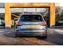 Audi A4 Avant 35 TFSI Business Edition 150PK Navi Sportstoelen Trekhaak