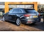 Audi A4 Avant 35 TFSI Business Edition 150PK Navi Sportstoelen Trekhaak