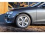 Audi A4 Avant 35 TFSI Business Edition 150PK Navi Sportstoelen Trekhaak