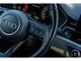 Audi A4 Avant 35 TFSI Business Edition 150PK Navi Sportstoelen Trekhaak