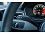 Audi A4 Avant 35 TFSI Business Edition 150PK Navi Sportstoelen Trekhaak