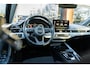 Audi A4 Avant 35 TFSI Business Edition 150PK Navi Sportstoelen Trekhaak