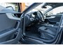 Audi A4 Avant 35 TFSI Business Edition 150PK Navi Sportstoelen Trekhaak