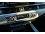 Audi A4 Avant 35 TFSI Business Edition 150PK Navi Sportstoelen Trekhaak