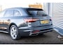 Audi A4 Avant 35 TFSI Business Edition 150PK Navi Sportstoelen Trekhaak