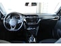 Opel Corsa 1.2 Elegance | Automaat | 17 inch lichtmetalen velgen | Apple carplay | DAB+ |