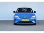 Opel Corsa 1.2 Elegance | Automaat | 17 inch lichtmetalen velgen | Apple carplay | DAB+ |