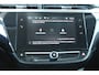 Opel Corsa 1.2 Elegance | Automaat | 17 inch lichtmetalen velgen | Apple carplay | DAB+ |