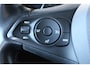 Opel Corsa 1.2 Elegance | Automaat | 17 inch lichtmetalen velgen | Apple carplay | DAB+ |