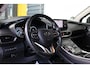 Hyundai Santa Fe 1.6 T-GDI HEV Premium | Head-up display | Lederen bekleding | Memory seat | 19 inch Lichtmetalen velgen |