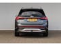 Hyundai Santa Fe 1.6 T-GDI HEV Premium | Head-up display | Lederen bekleding | Memory seat | 19 inch Lichtmetalen velgen |