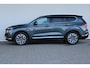 Hyundai Santa Fe 1.6 T-GDI HEV Premium | Head-up display | Ledere bekleding | Memory seat | 19 inch Lichtmetalen velgen |