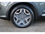 Hyundai Santa Fe 1.6 T-GDI HEV Premium | Head-up display | Lederen bekleding | Memory seat | 19 inch Lichtmetalen velgen |