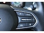 Hyundai Santa Fe 1.6 T-GDI HEV Premium | Head-up display | Lederen bekleding | Memory seat | 19 inch Lichtmetalen velgen |