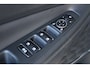 Hyundai Santa Fe 1.6 T-GDI HEV Premium | Head-up display | Lederen bekleding | Memory seat | 19 inch Lichtmetalen velgen |