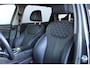 Hyundai Santa Fe 1.6 T-GDI HEV Premium | Head-up display | Ledere bekleding | Memory seat | 19 inch Lichtmetalen velgen |