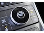 Hyundai Santa Fe 1.6 T-GDI HEV Premium | Head-up display | Lederen bekleding | Memory seat | 19 inch Lichtmetalen velgen |