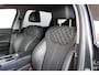 Hyundai Santa Fe 1.6 T-GDI HEV Premium | Head-up display | Lederen bekleding | Memory seat | 19 inch Lichtmetalen velgen |