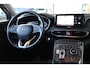 Hyundai Santa Fe 1.6 T-GDI HEV Premium | Head-up display | Lederen bekleding | Memory seat | 19 inch Lichtmetalen velgen |