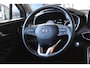 Hyundai Santa Fe 1.6 T-GDI HEV Premium | Head-up display | Lederen bekleding | Memory seat | 19 inch Lichtmetalen velgen |