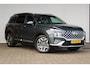 Hyundai Santa Fe 1.6 T-GDI HEV Premium | Head-up display | Lederen bekleding | Memory seat | 19 inch Lichtmetalen velgen |