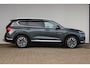Hyundai Santa Fe 1.6 T-GDI HEV Premium | Head-up display | Lederen bekleding | Memory seat | 19 inch Lichtmetalen velgen |