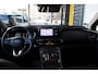 Hyundai Santa Fe 1.6 T-GDI HEV Premium | Head-up display | Lederen bekleding | Memory seat | 19 inch Lichtmetalen velgen |