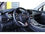 Hyundai Santa Fe 1.6 T-GDI HEV Premium | Head-up display | Ledere bekleding | Memory seat | 19 inch Lichtmetalen velgen |