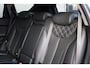 Hyundai Santa Fe 1.6 T-GDI HEV Premium | Head-up display | Lederen bekleding | Memory seat | 19 inch Lichtmetalen velgen |