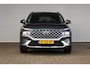 Hyundai Santa Fe 1.6 T-GDI HEV Premium | Head-up display | Lederen bekleding | Memory seat | 19 inch Lichtmetalen velgen |