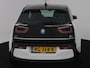 BMW i3 Basis 94Ah 33 kWh