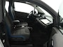 BMW i3 Basis 94Ah 33 kWh