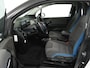 BMW i3 Basis 94Ah 33 kWh