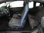 BMW i3 Basis 94Ah 33 kWh