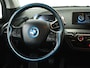 BMW i3 Basis 94Ah 33 kWh