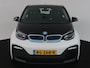 BMW i3 Basis 94Ah 33 kWh