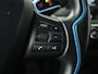 BMW i3 Basis 94Ah 33 kWh