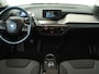 BMW i3 Basis 94Ah 33 kWh
