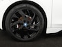 BMW i3 Basis 94Ah 33 kWh
