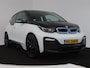 BMW i3 Basis 94Ah 33 kWh