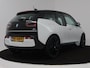 BMW i3 Basis 94Ah 33 kWh