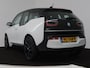 BMW i3 Basis 94Ah 33 kWh