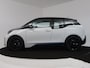 BMW i3 Basis 94Ah 33 kWh